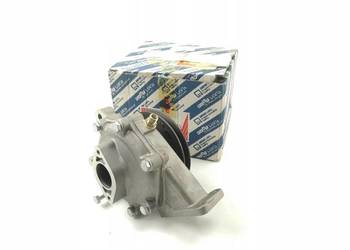 POMPA WODY FIAT CROMA 2.5TD 1991-1996 ORYGINAŁ ASO