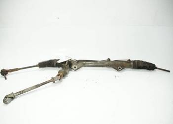 MAGLOWNICA FORD MUSTANG V  RF4R3C-3550-AD MAGLOWNICA FORD MUSTANG V  RF4R3C-3550-AD