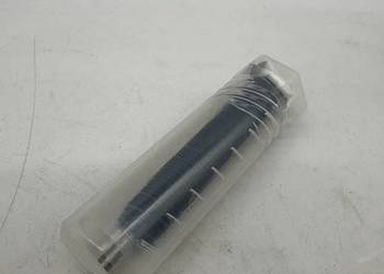 Schunk 9941662  WP-M0,25-356  amortyzator przemysłowy