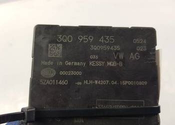 MODUŁ 3Q0959435 PASSAT B8