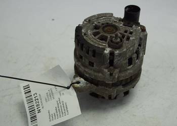 ALTERNATOR TOYOTA COROLLA E90 ALTERNATOR TOYOTA COROLLA E90