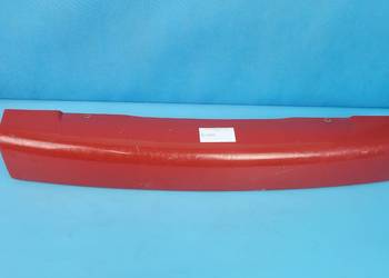 CASE IH PUMA 145 12r POKRYWA OSŁONA DACHU 82037425