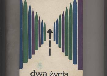Dwa życia -  Sergiusz Woronin