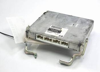 MODUŁ TOYOTA COROLLA E12 89661-02A60 MODUŁ TOYOTA COROLLA E12 89661-02A60