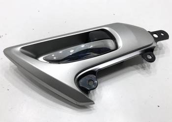 KLAMKA WEWNĘTRZNA PRAWY TYŁ LEXUS CT Hatchback 69273-75010