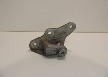 Poduszka Skrzyni Biegów Ford ECOSPORT II MK2 1,0T H1BG-6P082-DC