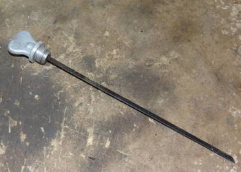 bagnet miarka oleju simson AWO Sport org DDR