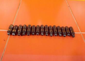 TRAFIC III VIVARO 1.6 DCI 16r 116 KM R9M408 popychacze