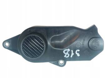 ROZRZĄD  06K109121E 2.0 TSI TFSI Skoda Superb III (2015-)