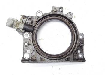 CZUJNIK SENSOR USZCZELNIACZ WAŁU CGL 03L103173A 2.0 TDI AUDI A4 B8 A5 8T A6