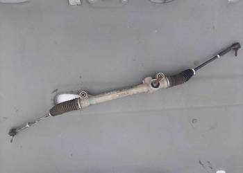 Opel Corsa D maglownica przekładnia kierownicza