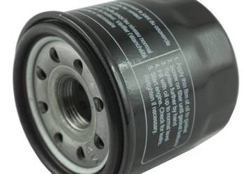 Filtr oleju silnikowego M20X1,5 / 68 x 67 mm / Yanmar 119305-35150 / Mitsu…
