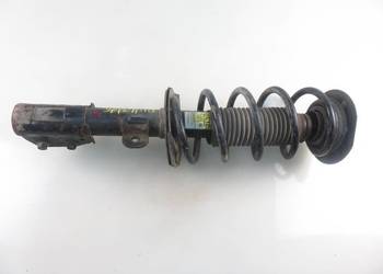 MCPERSON PRAWY PRZEDNI CHEVROLET CAPTIVA  2.2 D 4WD SA010B004 20945998