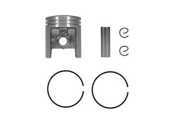 Kompletny Tłok do Stihl 041 AV G 44 mm 11100302000