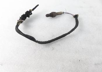 SONDA LAMBDA OPEL MERIVA A 1.6  024435097