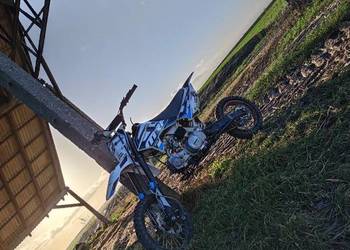 Mrf 120rc