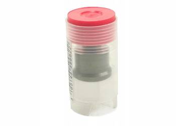 ZAWÓR POMPY WTRYSKOWEJ FIAT / IVECO NOWY BOSCH 768259, 768259, 2418552001