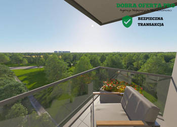 Odbiór teraz 3pok 65.5m2 taras 7.6m2 blisko morza Odbiór teraz 3pok 65.5m2 taras 7.6m2 blisko morza