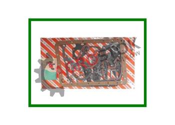 Komplet uszczelek silnika t25 oryginał