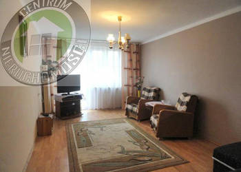 Mieszkanie Nowy Sącz 49.42m2 2-pok