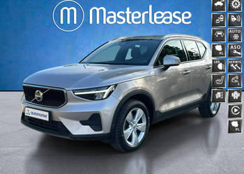 Volvo XC 40 B3 Core ! Z Polskiego Salonu ! Faktura VAT !