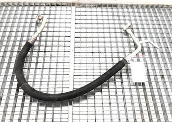 RURKA KLIMATYZACJI FORD MONDEO MK5 DG9H-19N602-TC 2.0 243KM Sedan/Limu