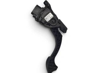 PEDAŁ GAZU POTENCJOMETR Ford Mondeo MK 4 6G929F836RC