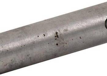 Sworzeń dźwigni sprzęgła stary typ z otworem, pasuje do C-385 4 cyl. 26900…