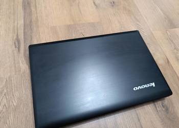 Sprzedam laptopa Lenovo g580