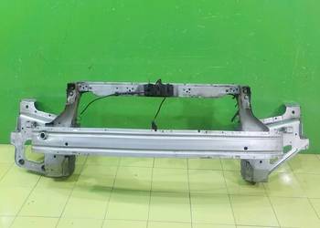 CHEVROLET CRUZE LIFT 1.7 VCDI 12r KOMBI pas przedni wzmocnienie