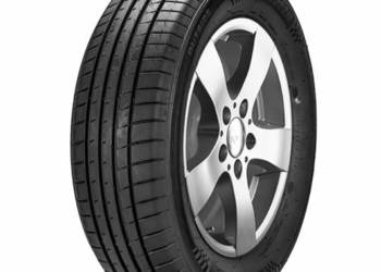 4x Nowe opony 195/55R15 85V letnie Autogreen Smart Chaser-SC1 2024r