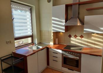 Wrocław, WYSOKA. mieszkanie 2p do wynajęcia, BEZ POŚREDNIKÓW