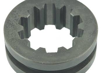 Tulejka wałka / 10T / Iseki TS2510 / 1426-301-0070-0 / 9-15-125-10