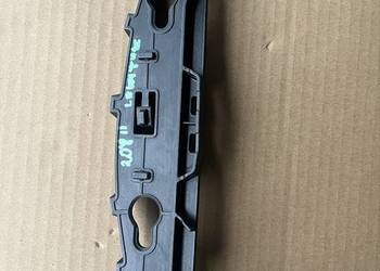 ŚLIZG ZDERZAKA LEWY TYŁ PEUGEOT 208 II 9823232480