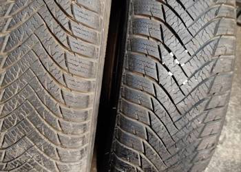 Opony zimowe 175/70/R13
