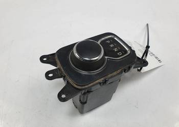 PRZYCISK DODGE DURANGO III 56054430AF