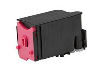 Toner Sharp MX-C250 magenta, zamiennik