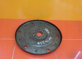 VW T4 2.5 B 94r 110KM AAF kolo zamachowe