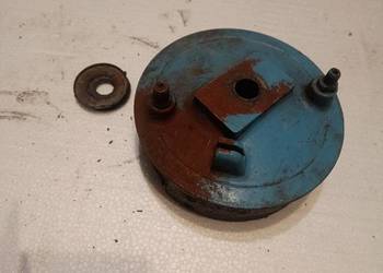 WSK bęben hamulcowy