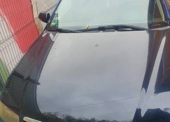 Sprzedam Honda Accord