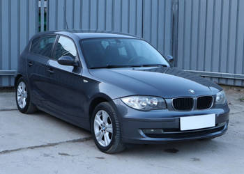 BMW 1 116i
