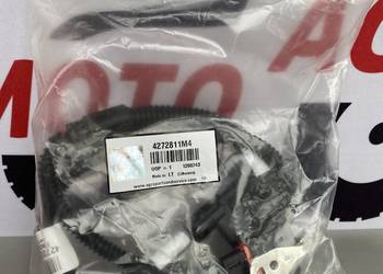 Przewód elektryczny sprzęgła Visco Massey Ferguson 4272811M4 ORYGINAŁ AGCO Przewód elektryczny sprzęgła Visco Massey Ferguson 4272811M4 ORYGINAŁ AGCO