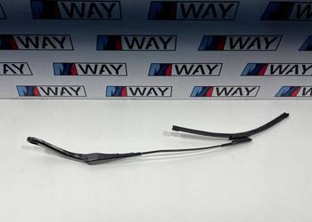 BMW F32 F33 F36 RAMIĘ WYCIERACZEK PRAWE EUROPA 9465075