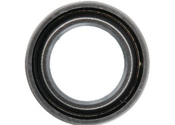 Pierścień uszczelniający wału 22x35x6 91202ZE6013