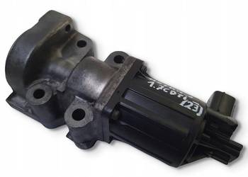 ZAWÓR EGR Opel Zafira B Astra J 1.7 CDTI oryginał K5T70380