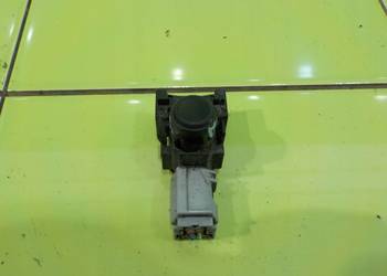 MAZDA 6 GJ III LIFT I 2.2 D 16r KOMBI 5D czujnik parkowania PDC K6021