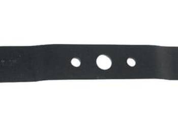 Nóż, L=525 mm otwór okrągły Ø 24 pasujący do Honda Kramp FGP011003