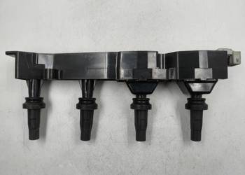 Cewka Zapłonowa Citroen Peugeot 1.6 16v 9636337880 ENT96003