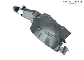 Nadkole przód prawe Mercedes A-Klasa W169 1696903430 oryginał