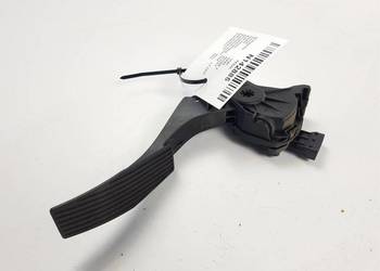 PEDAŁ ASTRA J 13252702